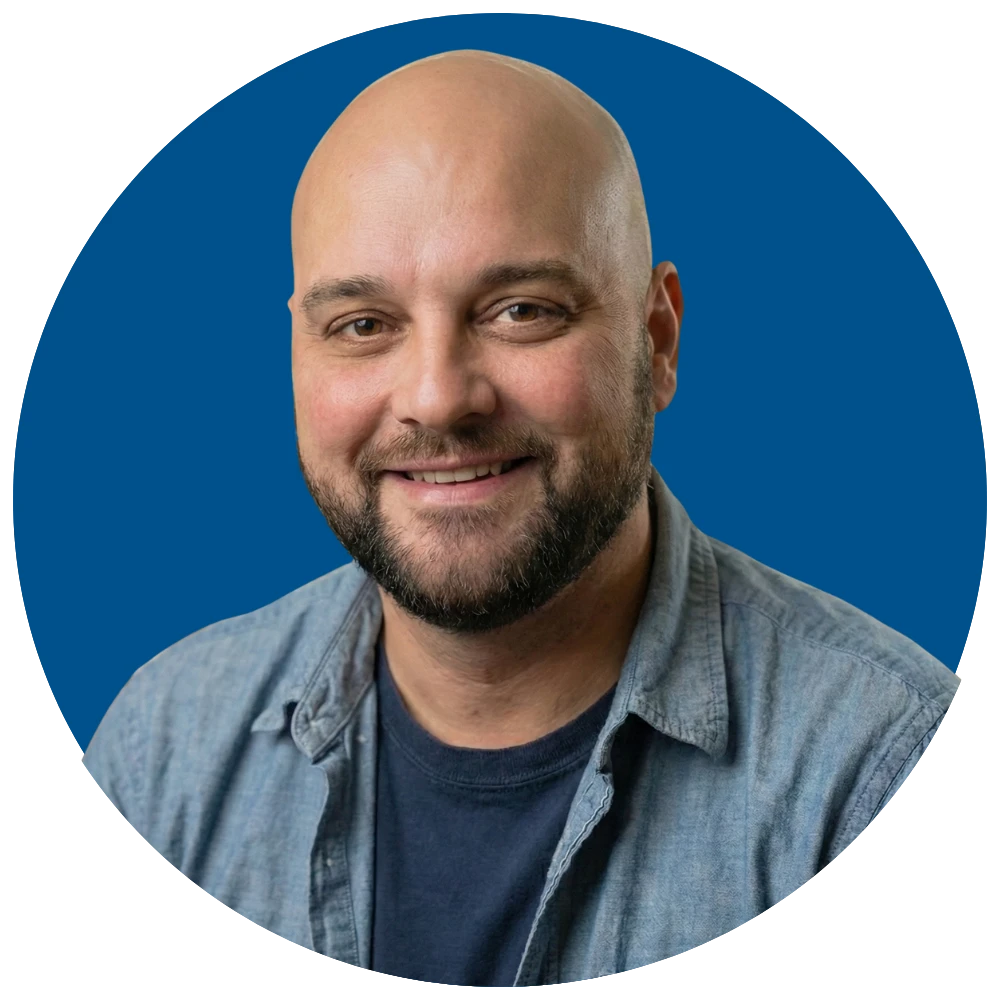 ADAM Alexandre formateur Excel et vba chez Morpheus formation