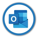 Visuels formations_formation Excel - Morpheus Formation