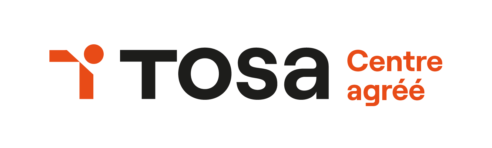 Morpheus Formation partenaire TOSA