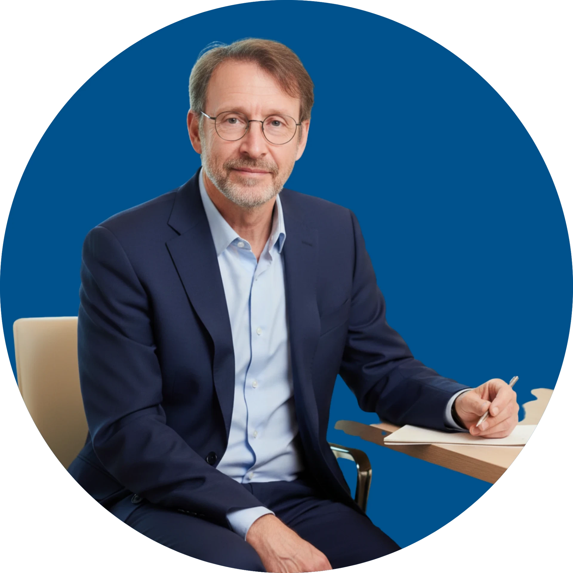 BALARD Luc - Formteur Excel et macros VBA EXPERT