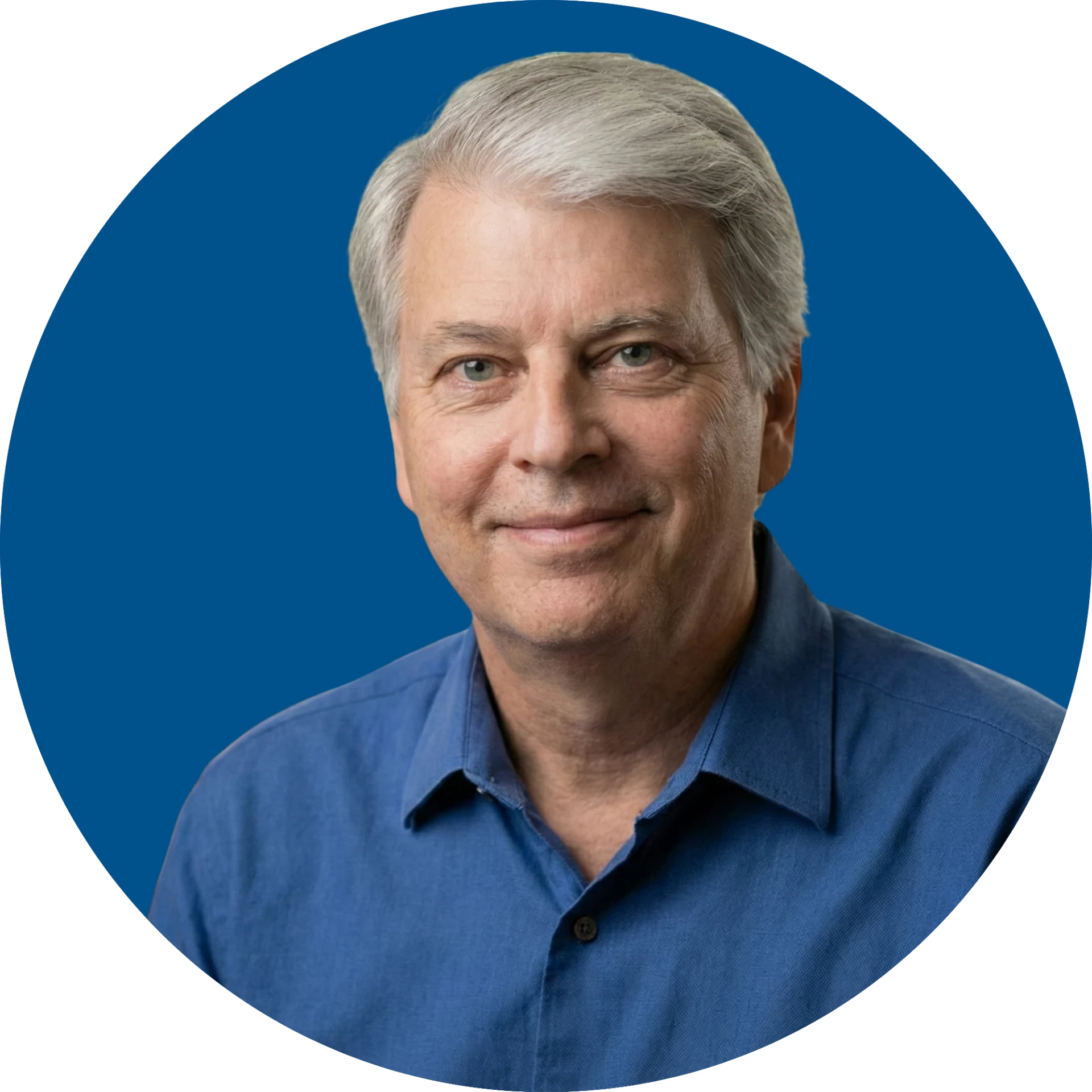 DUMONT Philippe FORMATEUR MACROS VBA EXPERT CHEZ MORPHEUS FORMATION