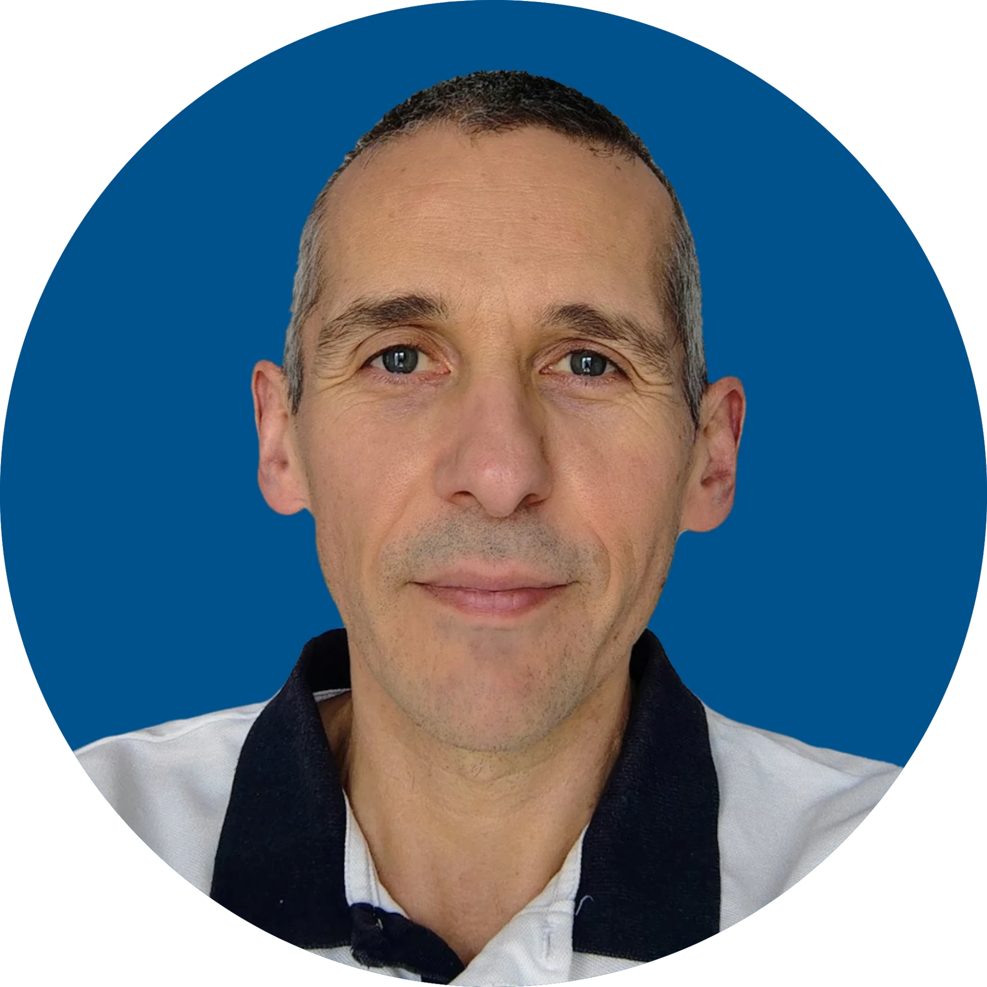 SEGUENOT Cyril formateur macros vba expert