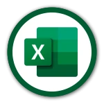 Visuels formations_formation Excel - Morpheus Formation