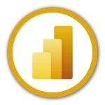 Visuels formations_formation Excel - Morpheus Formation
