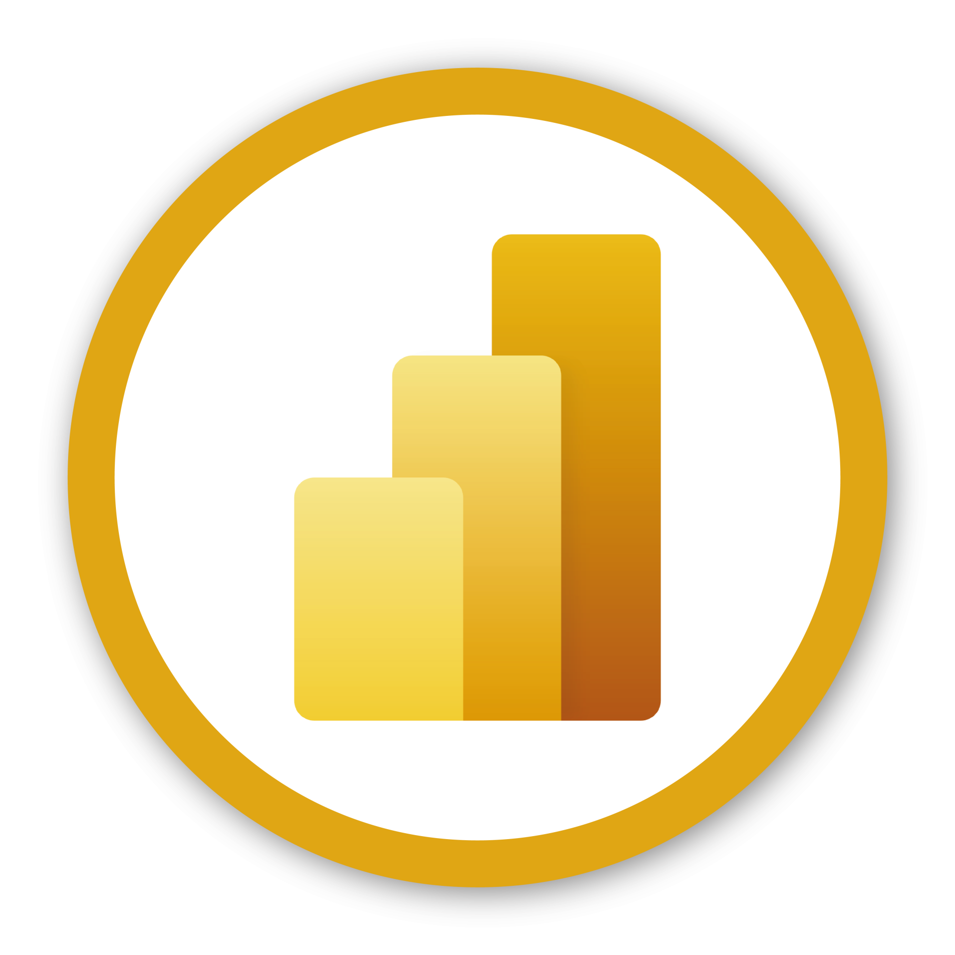 Visuels formations_Formation Power BI - Morpheus Formation