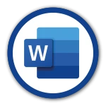 Visuels formations_formation Excel - Morpheus Formation