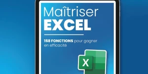 1 Ebook livre fonctions d'Excel de A à Z 1 Ebook livre fonctions d'Excel de A à Z