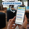 3 Ebook livre fonctions d'Excel de A à Z 3 Ebook livre fonctions d'Excel de A à Z