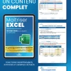 Ebook fonctions Excel visuel site 2 Ebook fonctions Excel visuel site 2