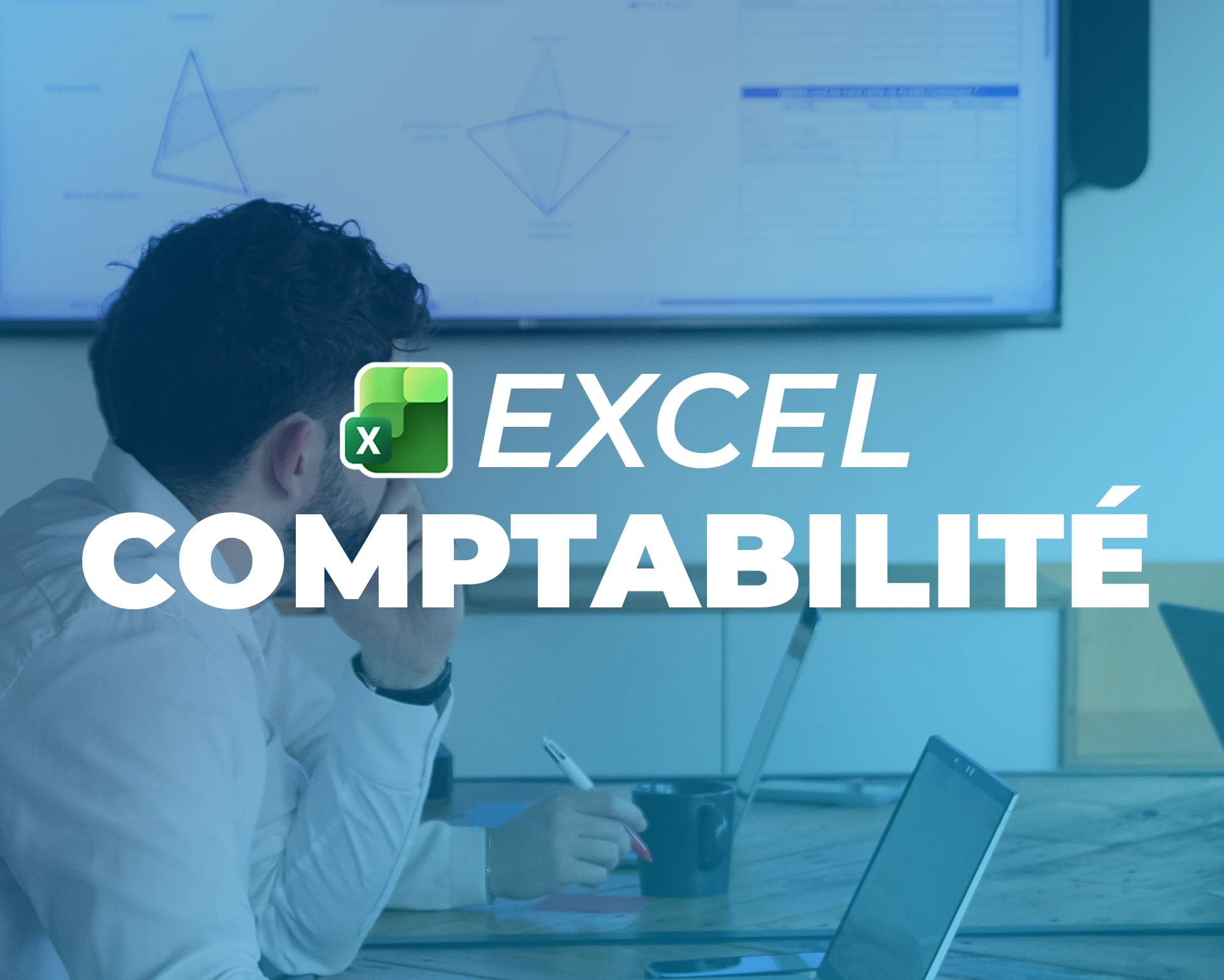 Formation-Excel-pour-la-comptabilite