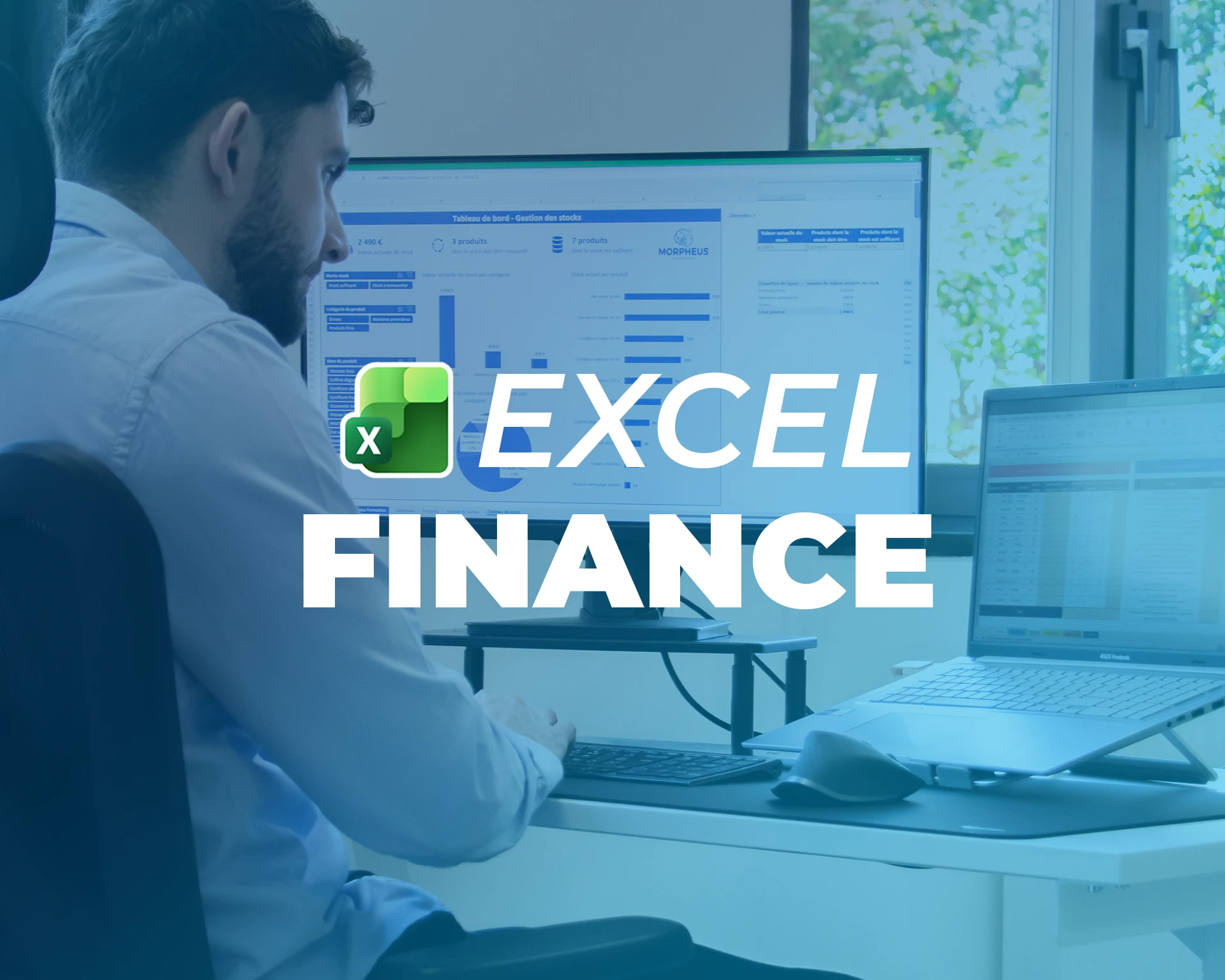 Formation-Excel-pour-la-Finance