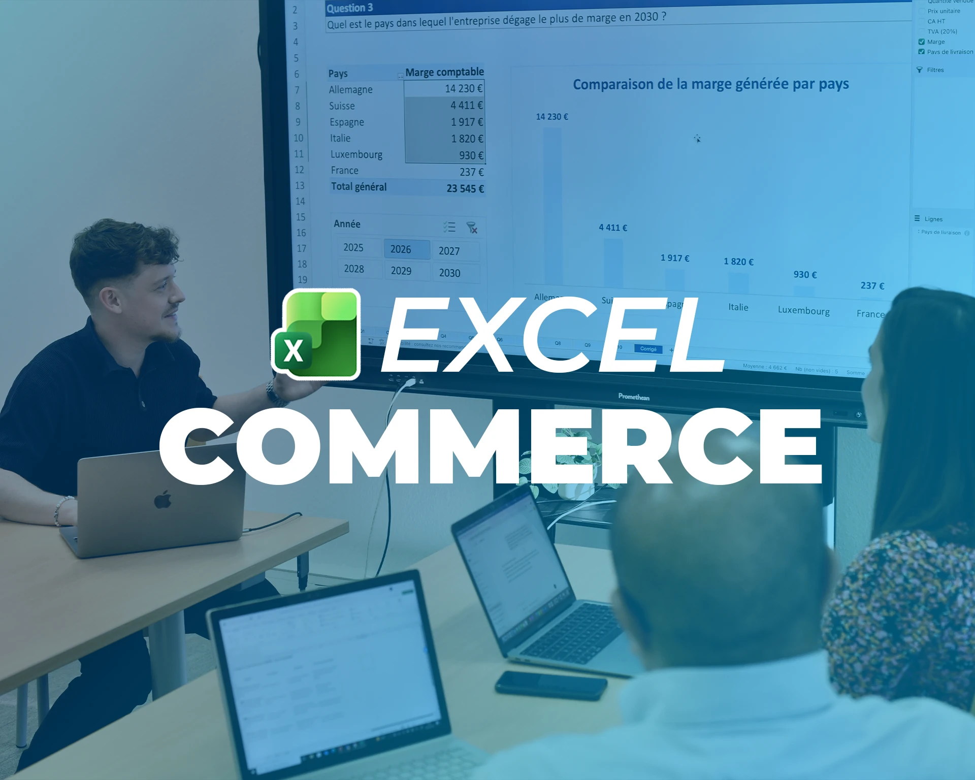 Formation-Excel-pour-le-commerce