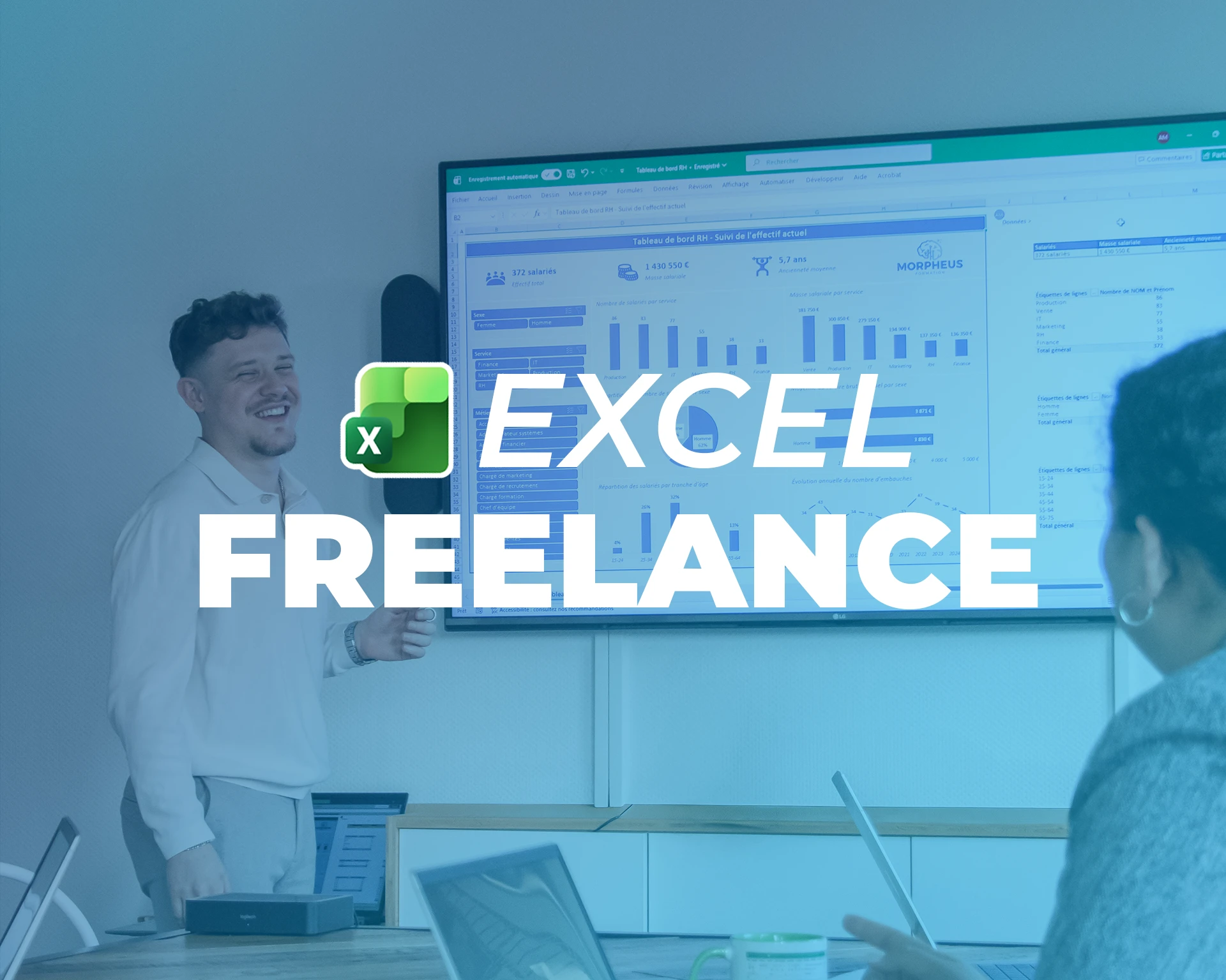 Formation-Excel-pour-le-freelance