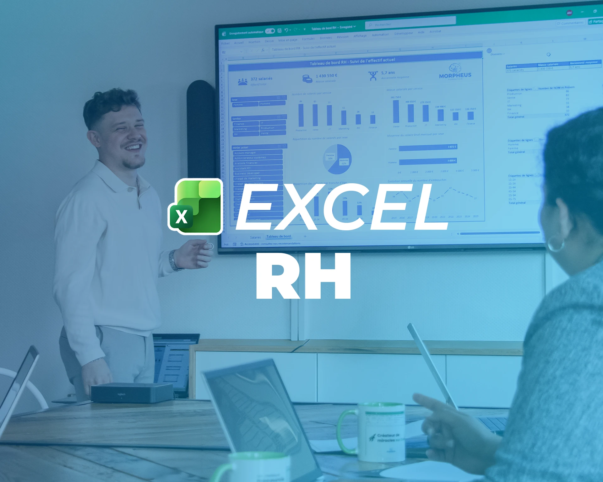 Formation-Excel-pour-les-rh