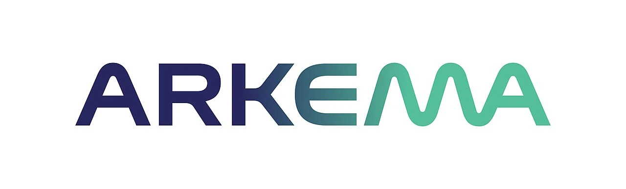 arkema logo - formation excel chez morpheus formation