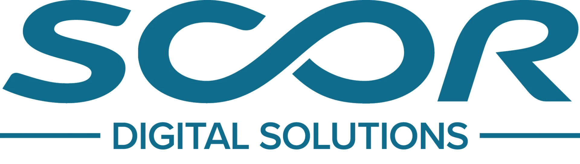 logo Scor SE