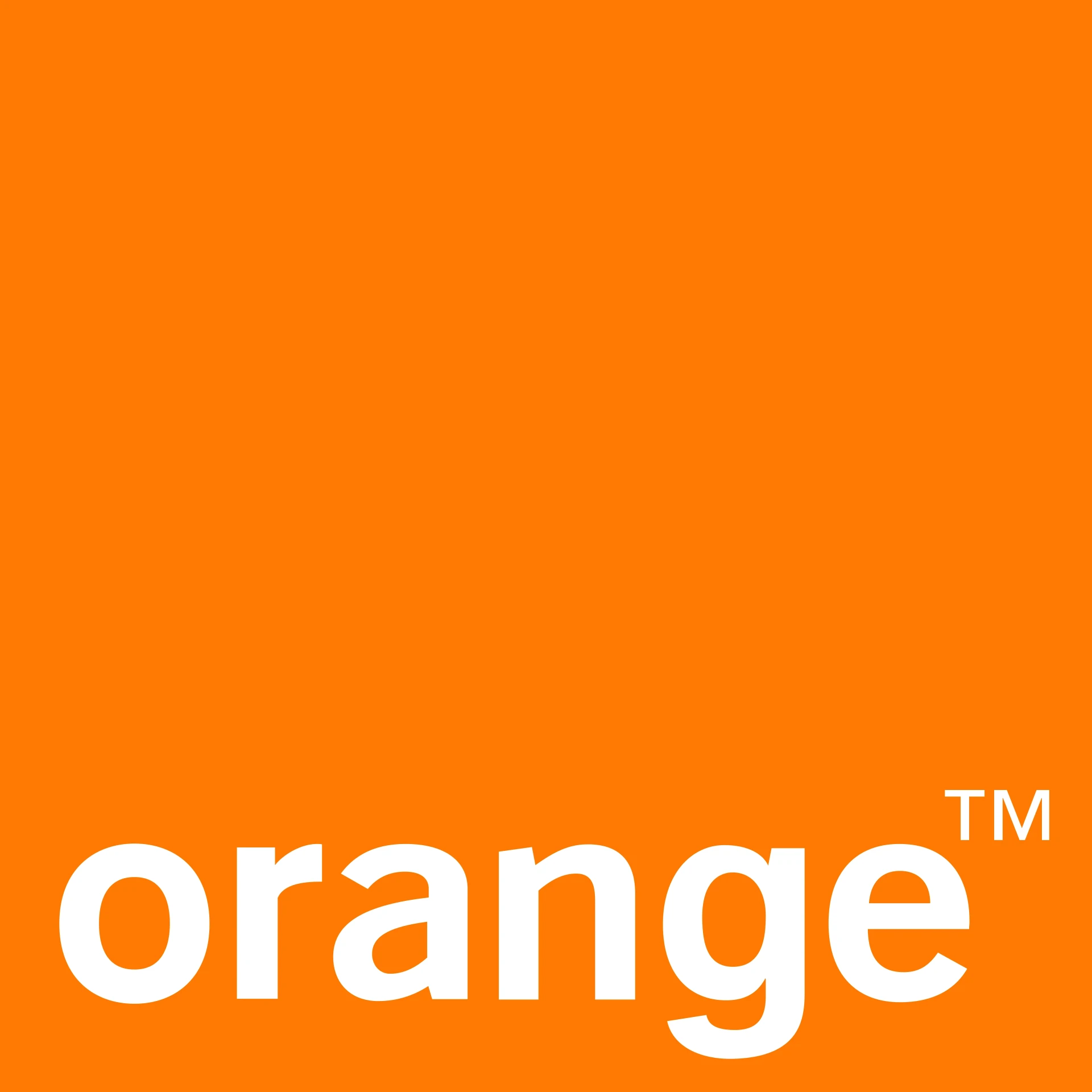 uneo client de morpheus formation