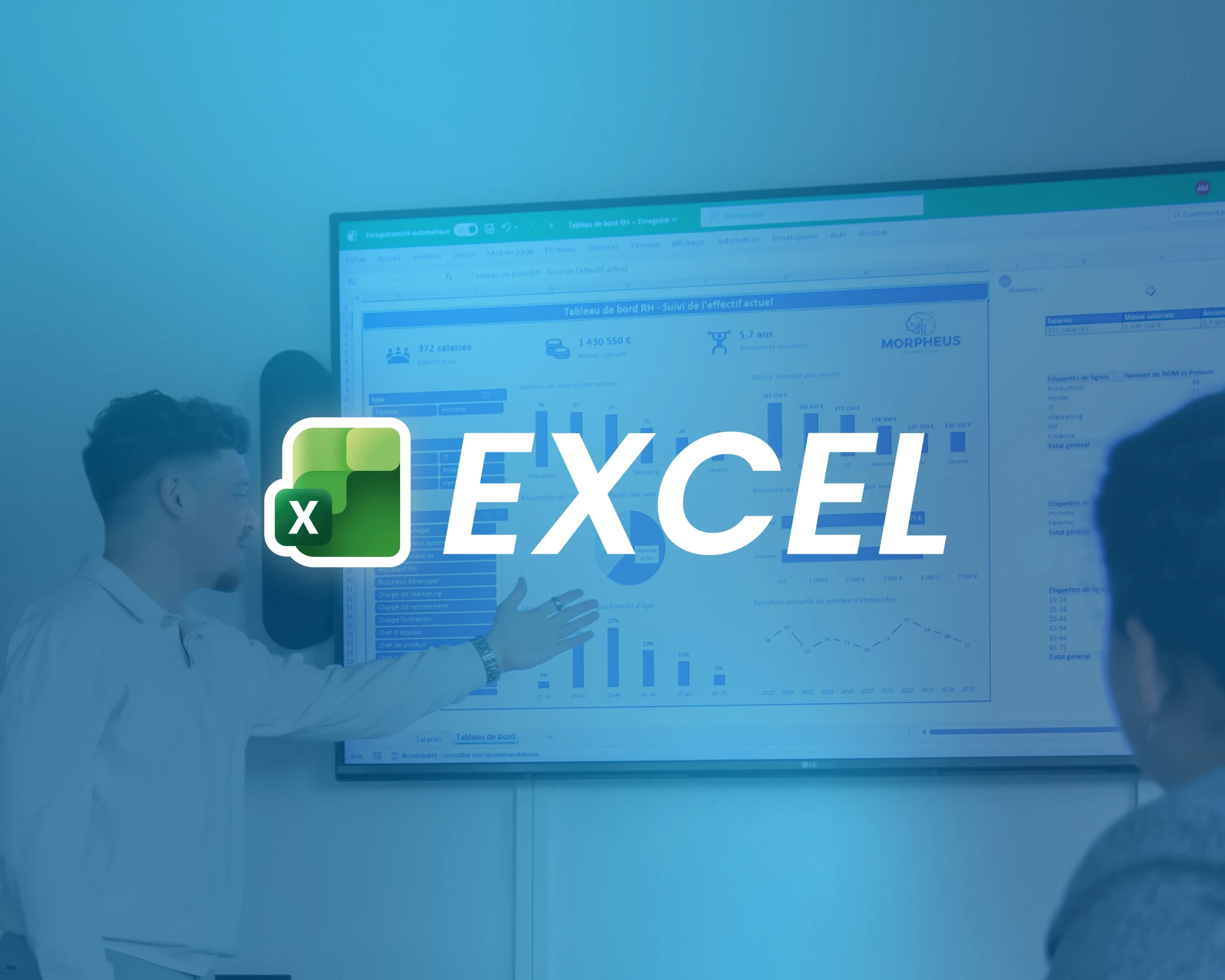Visuels_Formation Excel