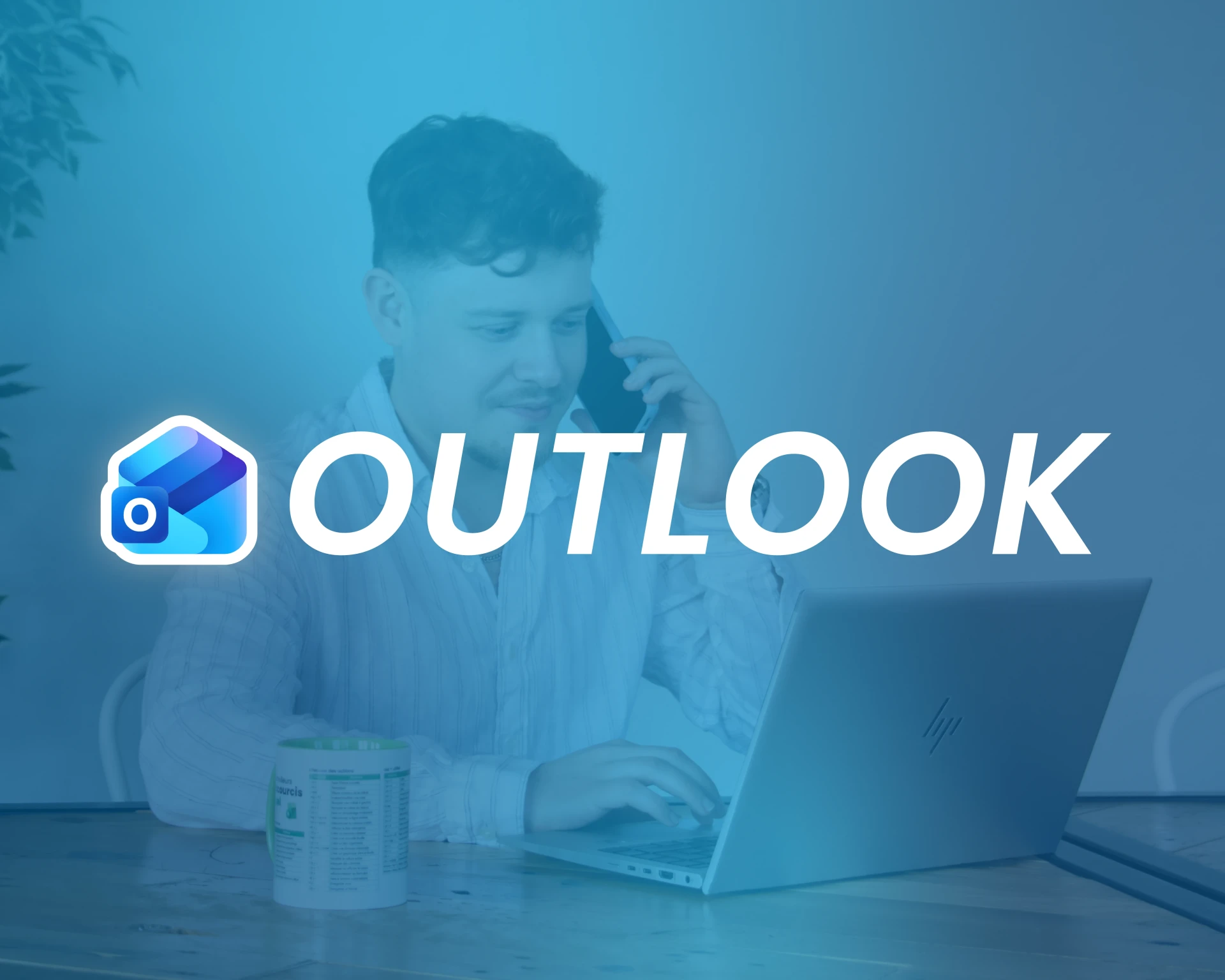 Visuels_formation Outlook