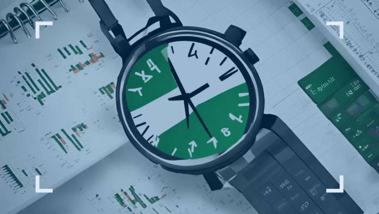 additionner des heures sur Excel au delà de 24 heures
