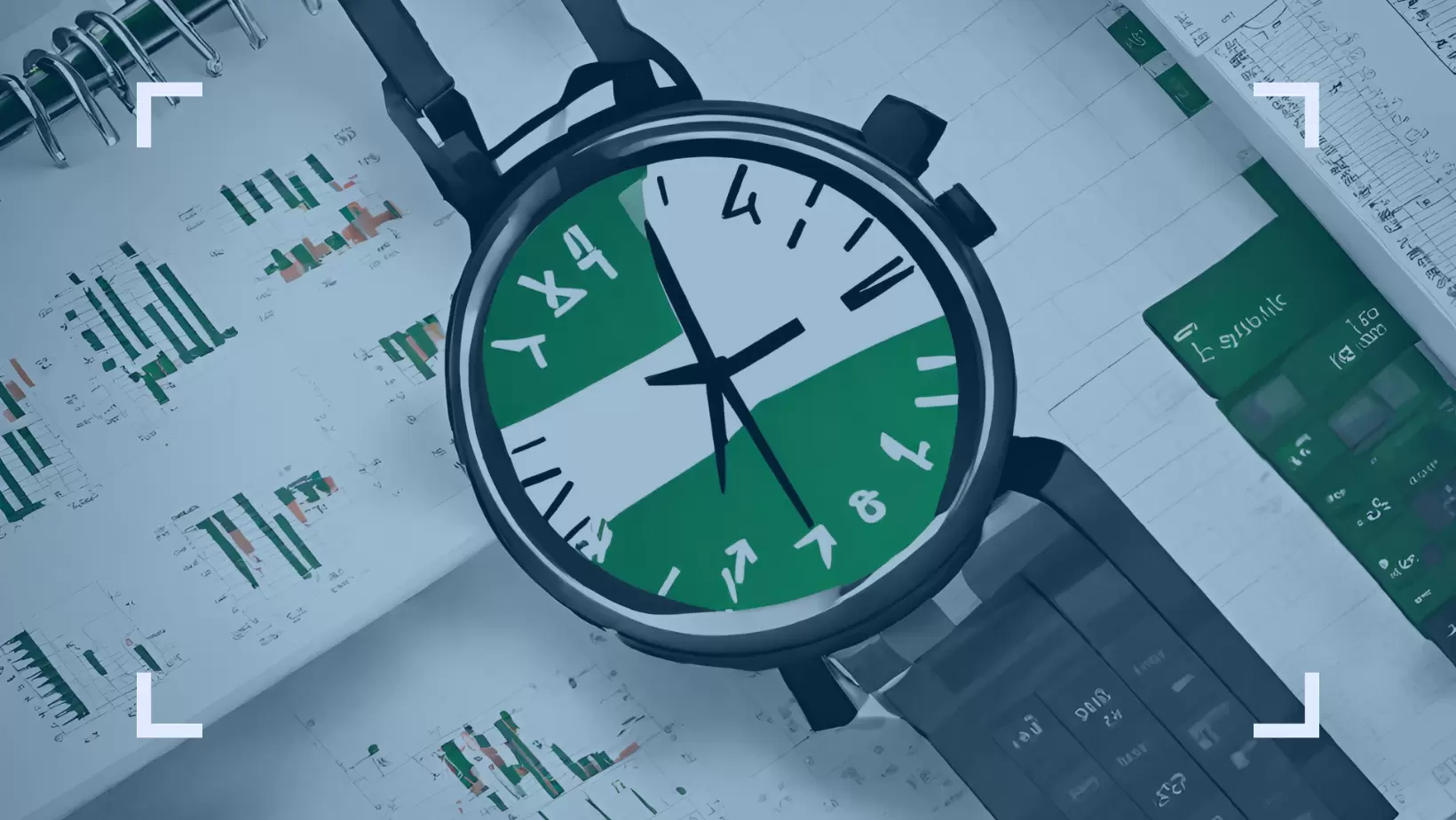 additionner des heures sur Excel au delà de 24 heures