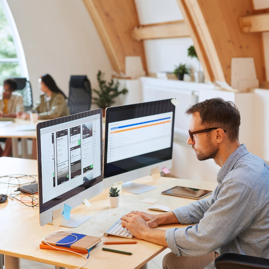 Excel un outil idéal pour gagner en productivité