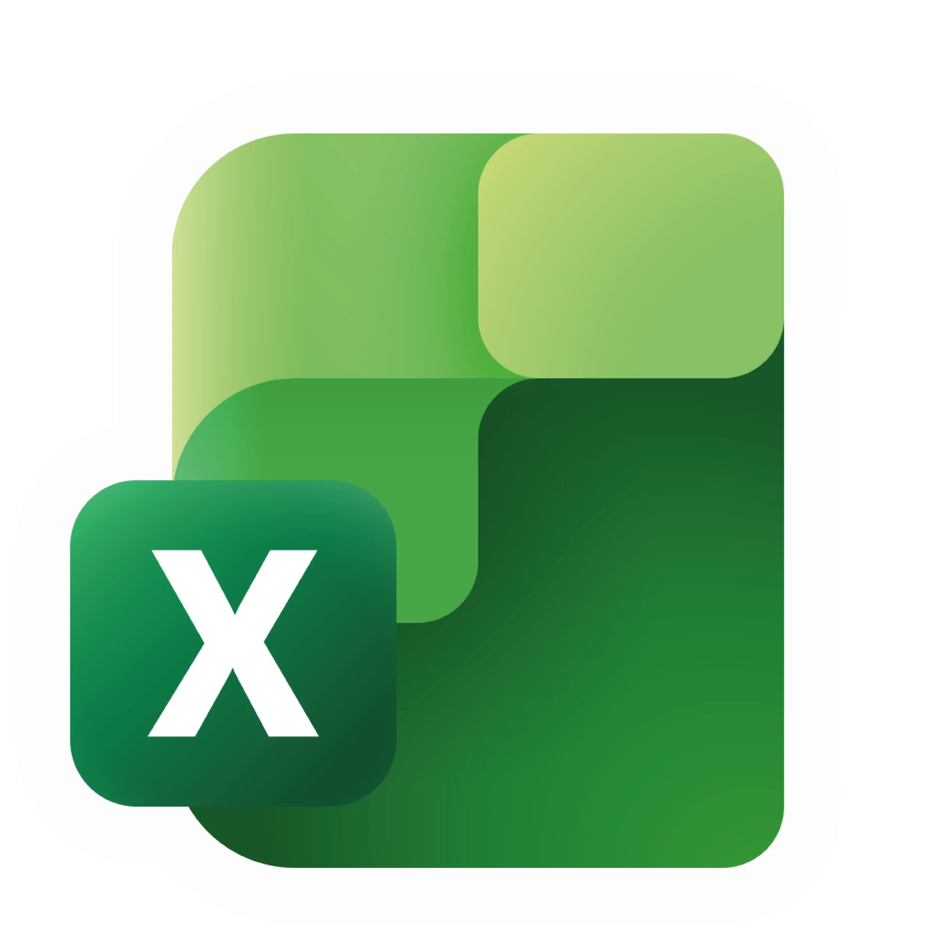 Excel : pourquoi se former sur ce logiciel