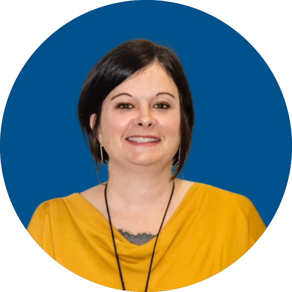Jessica FREITAS formatrice excel à Nantes 44000 dans les pays de la loire - experte excel tosa et ENI Excel avancé