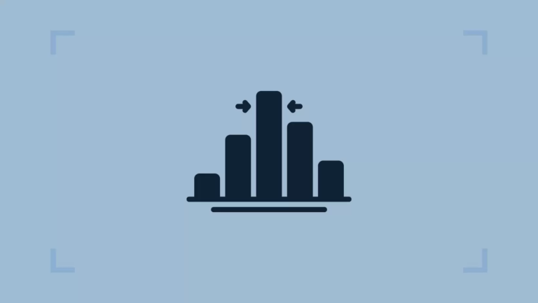 Comment calculer une moyenne sur Excel