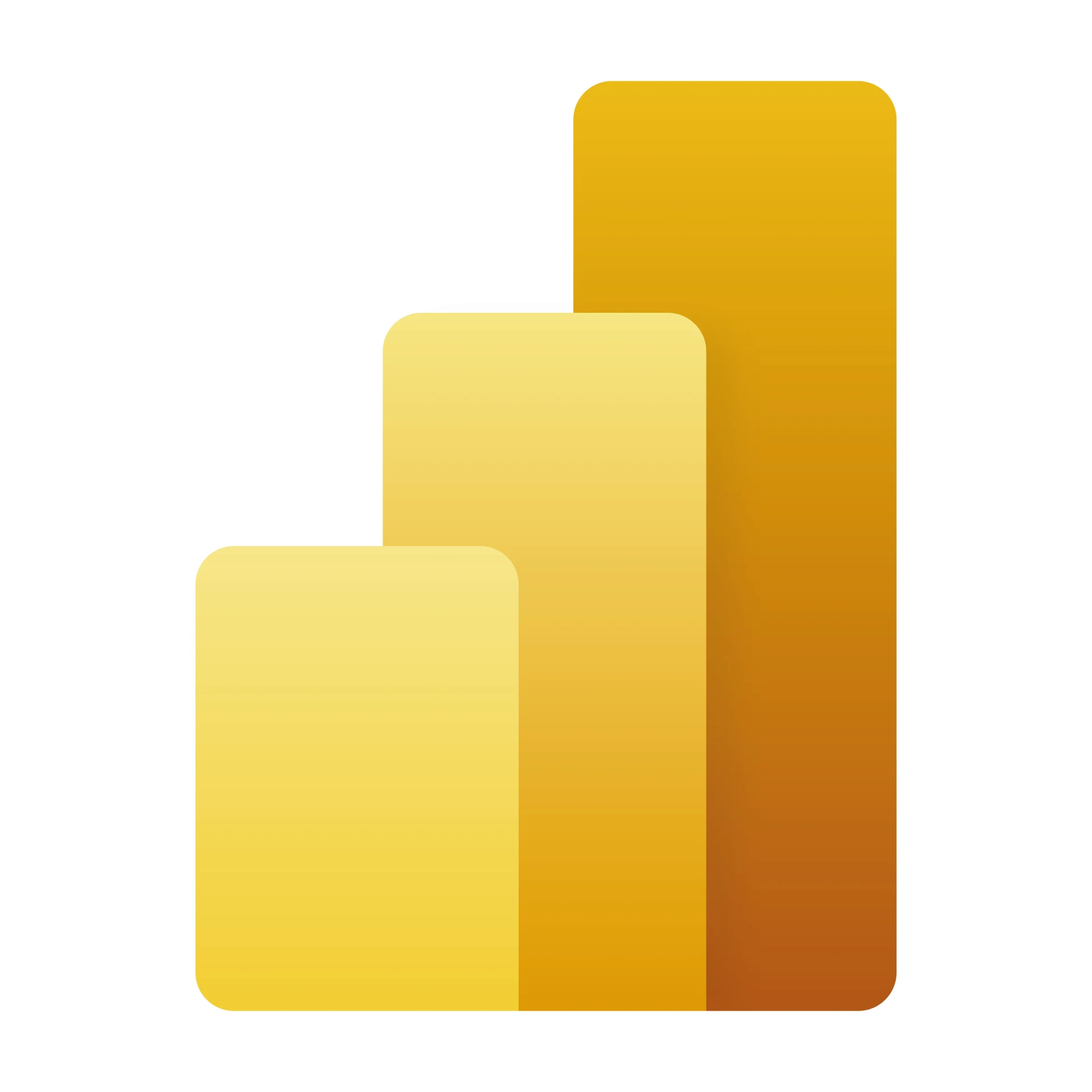 icone logo