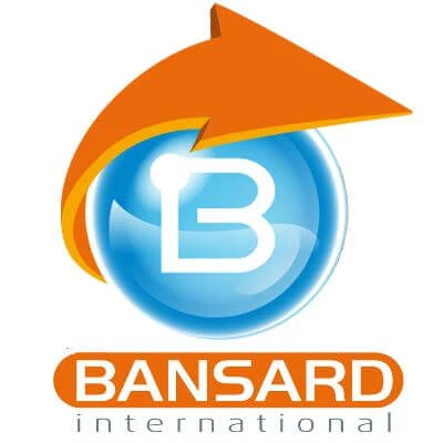 logo bansard international