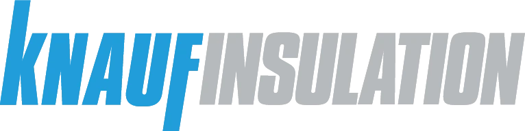 logo knauf insulatioon