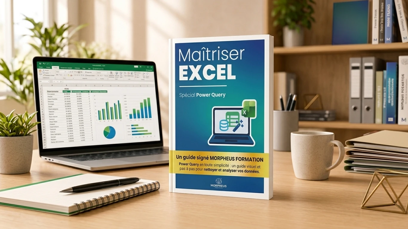 Visuel-support-pdf-power-query-gratuit