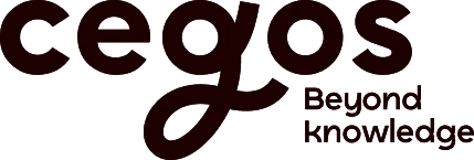 cegos - formation excel cpf