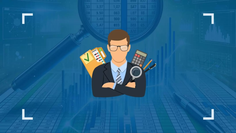 excel comptabilité