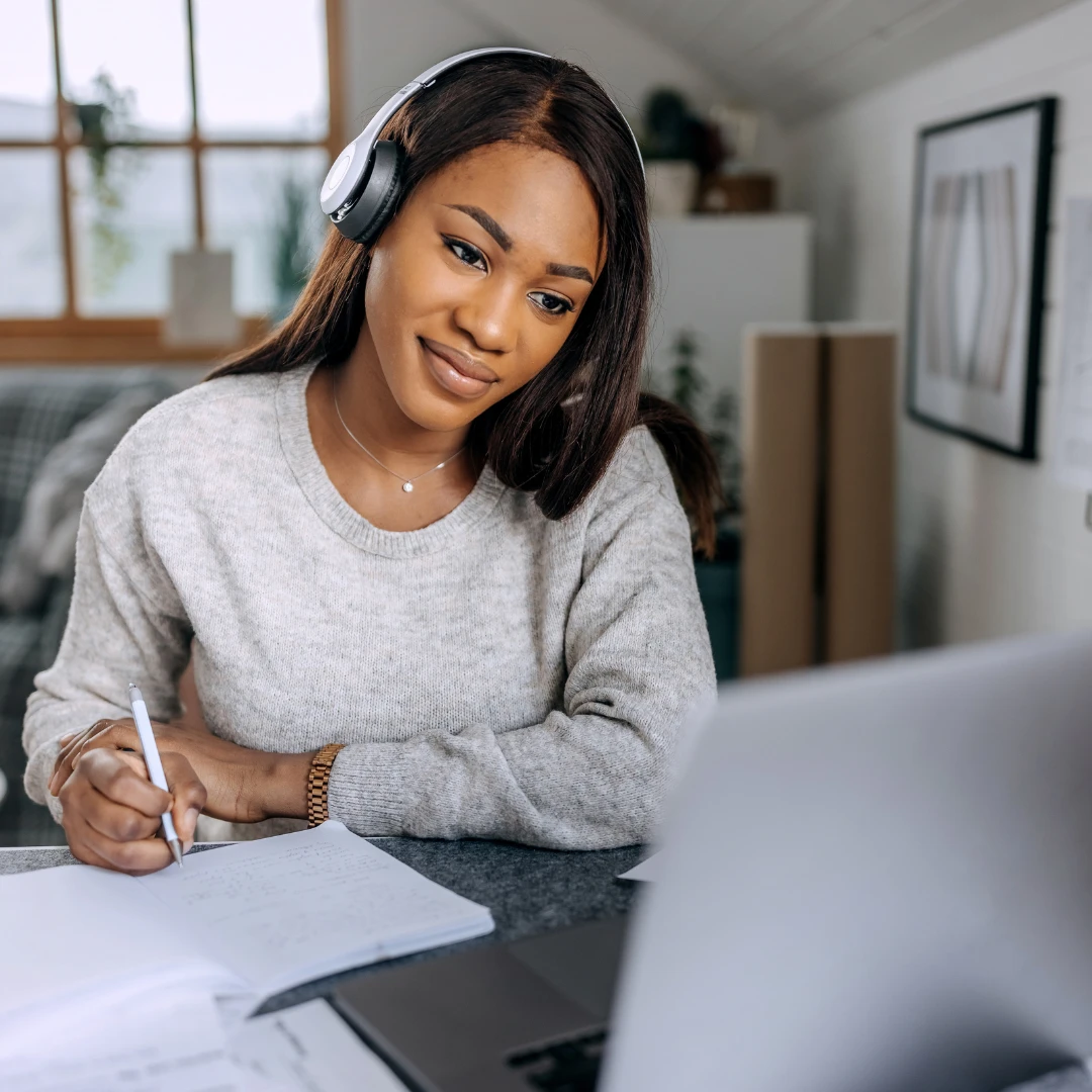 Formation Excel en e-leaning, avantages et inconvénients