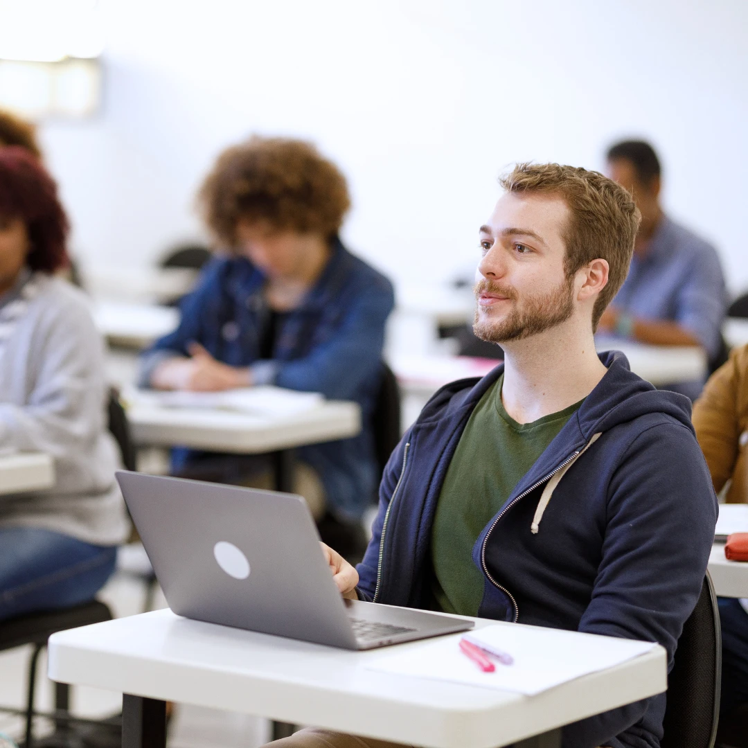 Formation Excel en présentiel avantages et inconvénients comparatif