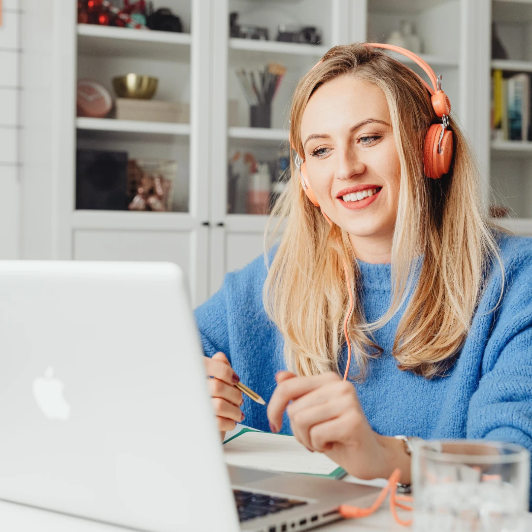 Formation Excel individuelle - le meilleur choix