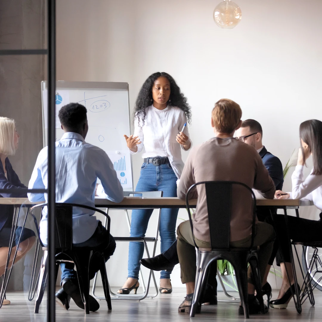 Identifier les besoins pour progresser sur Excel