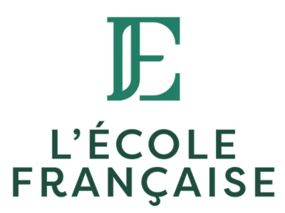 l'école française - formation excel e-learning