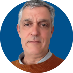 Nadir Aissi