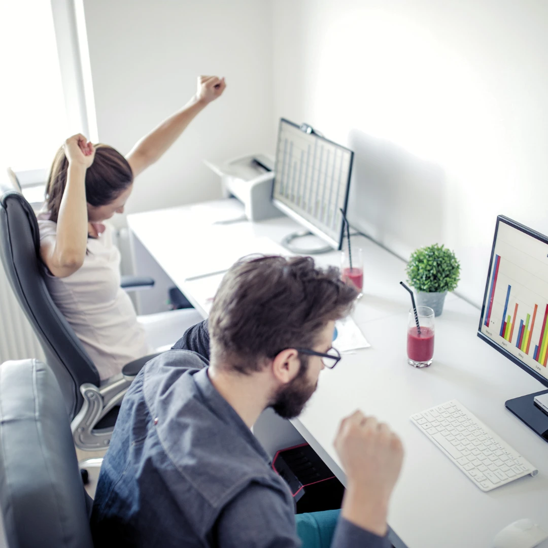 se perfectionnement sur Excel : aller plus loin dans ses compétences