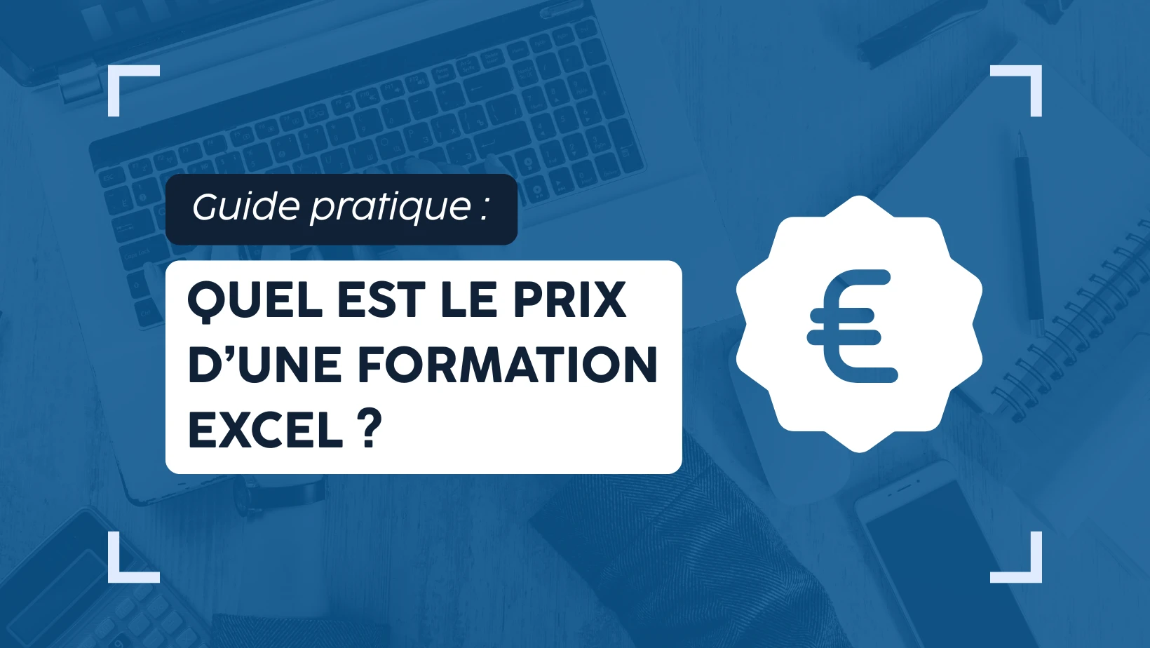 Comment se perfectionner sur Excel