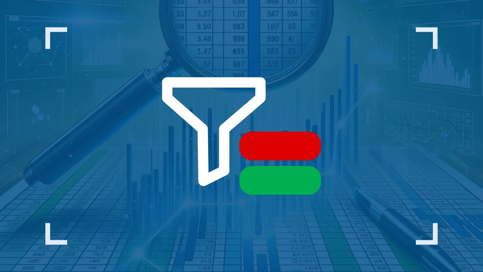 Excel trier par couleur
