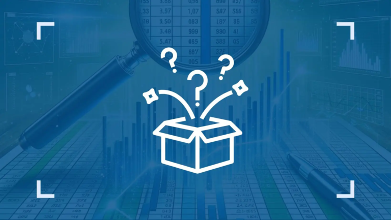 Excel tri aléatoire