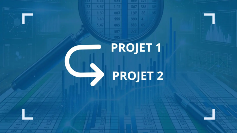 Retour à la ligne Excel
