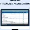 Compte de résultat association Excel Compte de résultat association Excel