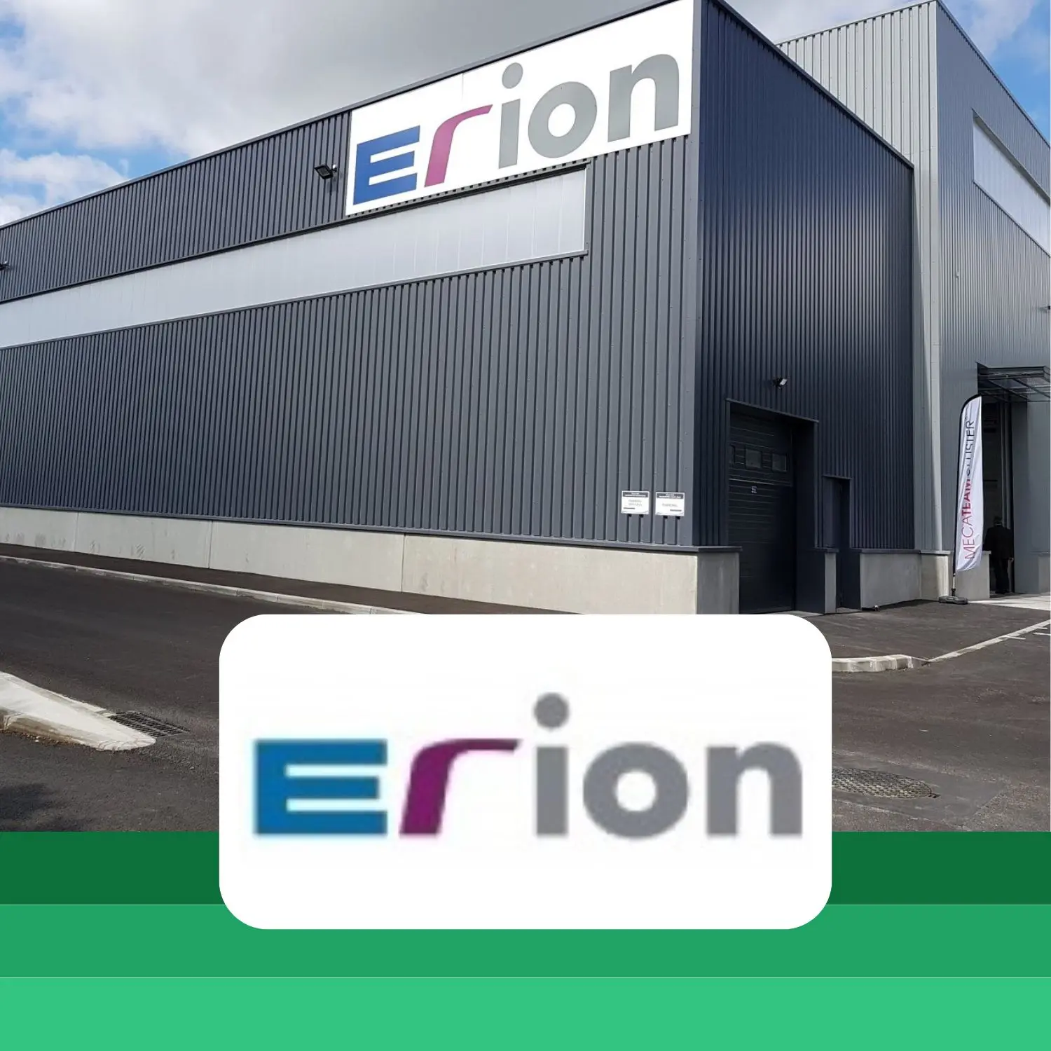 Photo formation Excel en Bourgogne-Franche-Comté - ERION