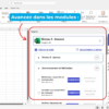 Add-In Excel - Learning Plateform Learning Plateform 2 Add-In Excel - Learning Plateform Learning Plateform 2