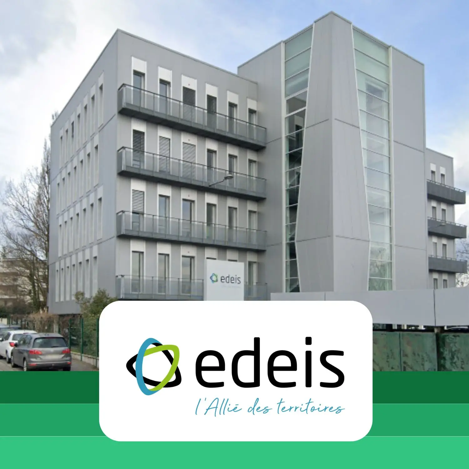Photo formation Excel à Angers - IVESTA Family Office
